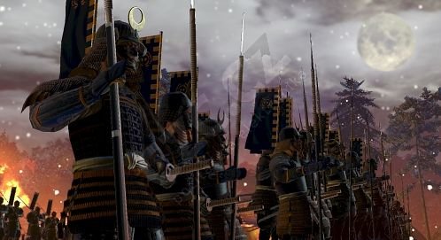Shogun 2 Total War_1300290180