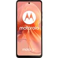 Motorola Moto G04, 4GB/64GB, Oranžová_2038204272