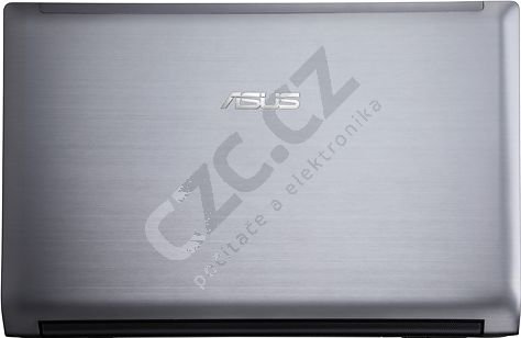 ASUS N53SV-S1803V, stříbrná_847626321
