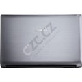 ASUS N53SV-S1803V, stříbrná_847626321