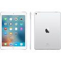 APPLE iPad Pro, 9,7&quot;, 128GB, Wi-Fi, stříbrná_1045246818