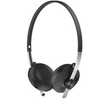 Sony SBH60 Stereo Bluetooth Headset, černá_946658712