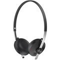 Sony SBH60 Stereo Bluetooth Headset, černá