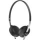 Sony SBH60 Stereo Bluetooth Headset, černá