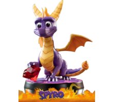 Figurka Spyro Reignited Trilogy - Spyro_727511207
