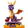 Figurka Spyro Reignited Trilogy - Spyro_727511207