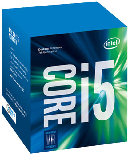 Intel Core i5-7500T_389061613