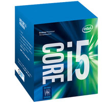 Intel Core i5-7500T_389061613