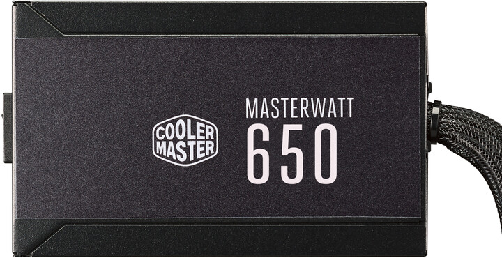 Cooler Master MasterWatt 650 - 650W_1723840234