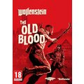 Wolfenstein: The Old Blood (PC) - elektronicky_1328074171