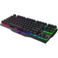 ASUS ROG Claymore Core, Cherry MX Brown, US_1468414242