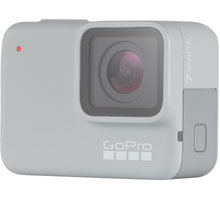 GoPro Replacement Side Door (HERO7 White) O2 TV HBO a Sport Pack na dva měsíce