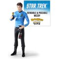 Figurka Star Trek - McCoy_1134954040