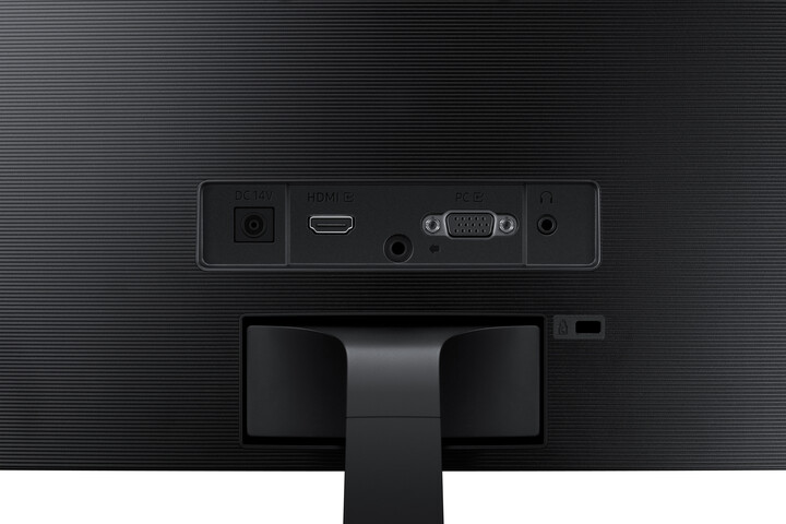 Samsung S366C - LED monitor 27&quot;_1556017197