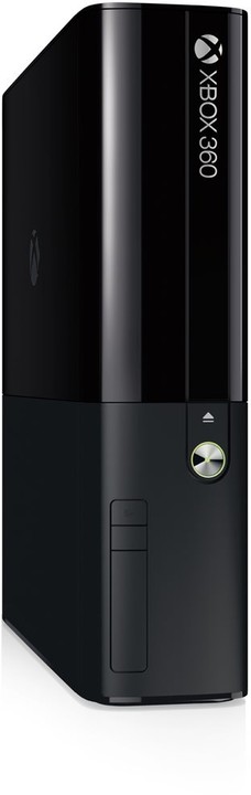 XBOX 360 Kinect Bundle 250GB (Adventures!) + Forza Horizon + Dance central 3_398580118