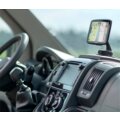 TomTom GO CAMPER WORLD (EMEA), Connected, navigace_2036119617