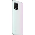 Xiaomi Mi 10 Lite 5G, 6GB/64GB, Dream White_976294167