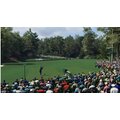PGA Tour (Xbox Series X)_1115567165