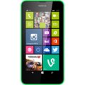 Nokia Lumia 635, černá_1020062381