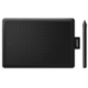 Grafický tablet Wacom One S v hodnotě 1299 Kč