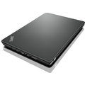Lenovo ThinkPad E460, černá_1409351728