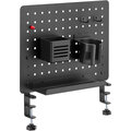 CZC.Gaming Pegboard, černý_1212513687