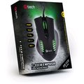 C-TECH GM-17 Empusa, zelené LED_1482740186