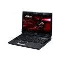 Notebook Asus G51JX s procesorem Intel Core i3