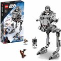 LEGO® Star Wars™ 75322 AT-ST™ z planety Hoth™_1207469831