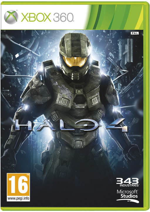 Halo 4 (Xbox 360)_1451083894