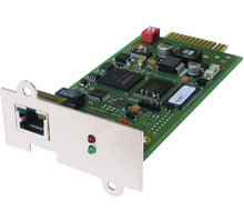 Legrand SNMP adaptér GENEREX, síťová karta pro UPS_2075647841