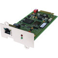 Legrand SNMP adaptér GENEREX, síťová karta pro UPS_2075647841