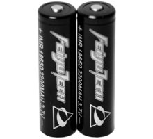 Feiyu Tech baterie 18650 pro a2000, a1000, MG V2, MG LITE, 2 ks_1335124947