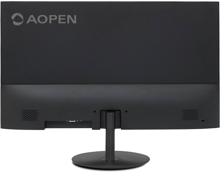 Acer 22SA2QEbi - LED monitor 21,5&quot;_790950528