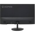 Acer 22SA2QEbi - LED monitor 21,5&quot;_790950528