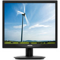 Philips 17S4LSB - LED monitor 17&quot;_152479876