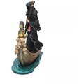 Figurka Charon - Ferryman of the Underworld_1118278279