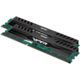 Patriot Viper 3 Black Mamba 8GB (2x4GB) DDR3 2400