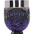Pohár The Witcher - Yennefer_1187794017