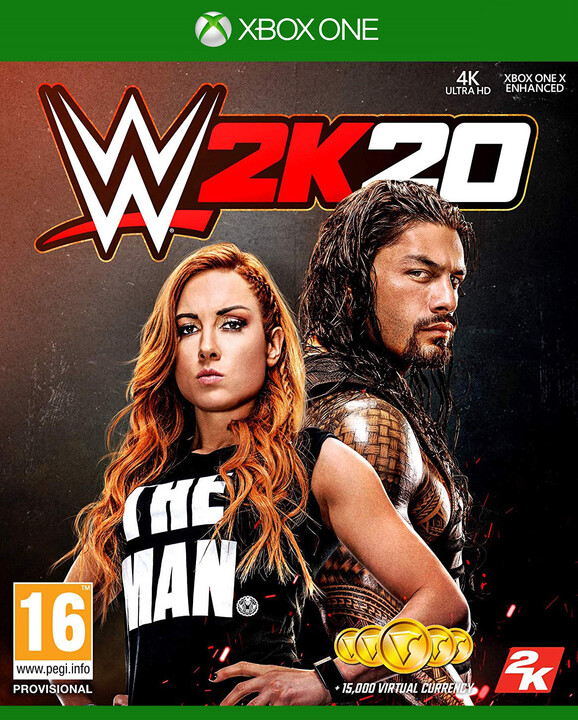 WWE 2K20 (Xbox ONE)_1740838505
