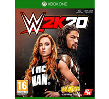 WWE 2K20 (Xbox ONE)_1740838505
