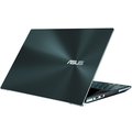 Asus ZenBook Pro Duo UX581GV, modrá_1144052745