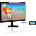 Philips 284E5QHAD - LED monitor 28&quot;_1684105030