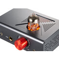 xDuoo MT-601, sluchátkový lampový zesilovač_1654455048