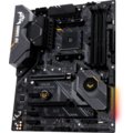 ASUS TUF GAMING X570-PLUS - AMD X570