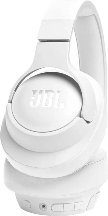 JBL Tune 720BT, bílá_1522669471