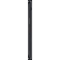 Asus ROG Phone 3 Strix Edition, 8GB/256 GB_1159638456
