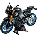 LEGO® Technic 42159 Yamaha MT-10 SP_1056926090