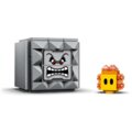 LEGO® Super Mario™ 71376 Padající Thwomp - rozšiřující set_1364873923