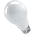 Emos LED žárovka Classic A60 8W E27, neutrální bílá_1865031906